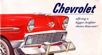 1956 Chevrolet Prestige-01.jpg